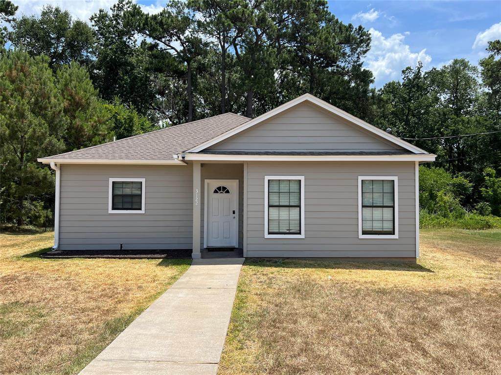 3122 Molly Drive - Photo 1