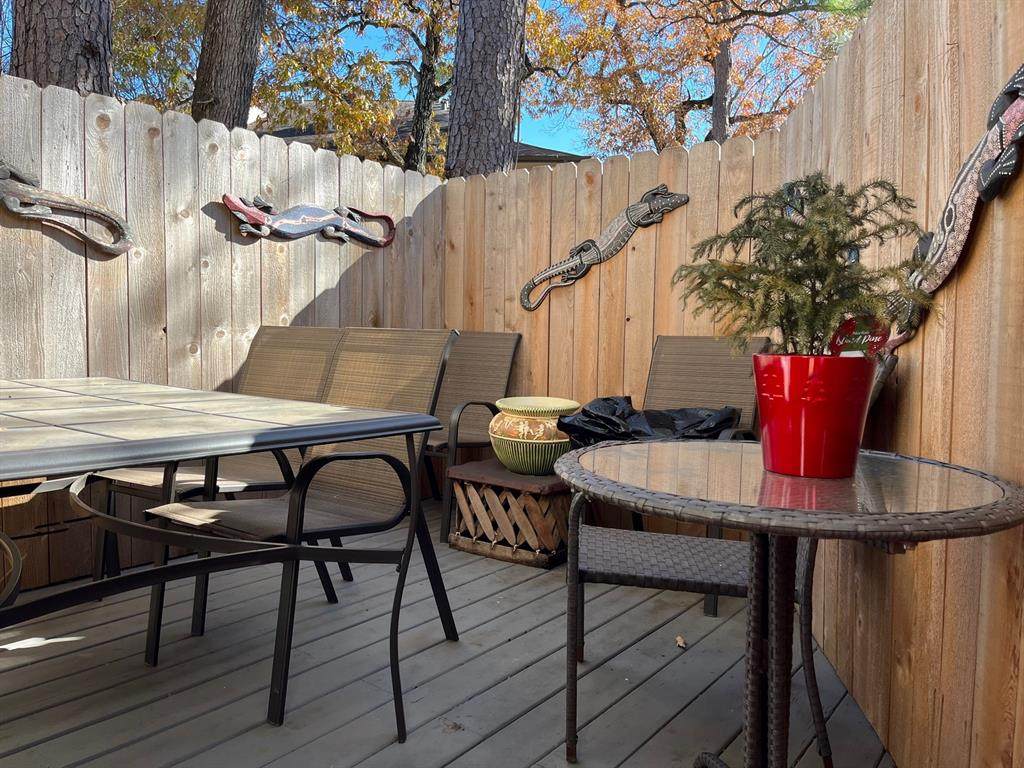 833 Wax Myrtle Lane - Photo 1