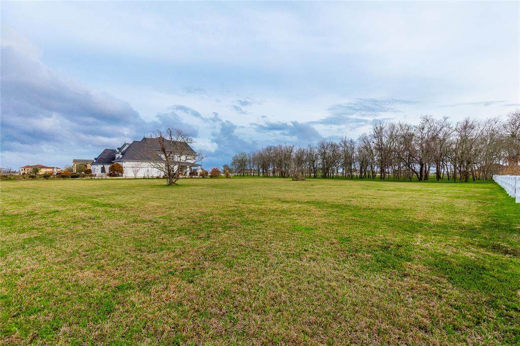 5902 Waterwalk Court - Photo 1