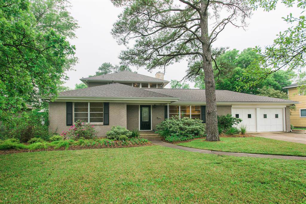1304 Walton Drive - Photo 1