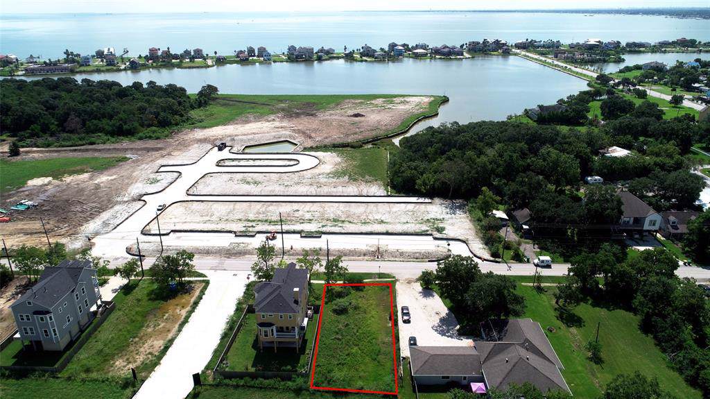 0 N Meyer Road - Photo 1