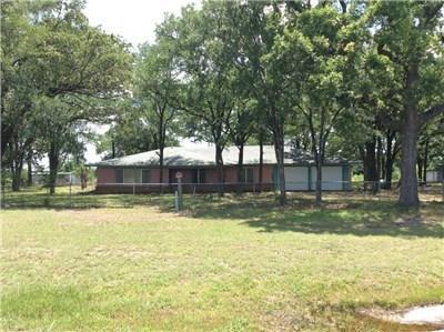 3535 Highway 290 - Photo 1