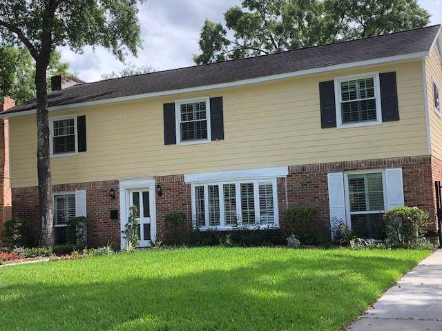 13215 Indian Creek Road - Photo 1