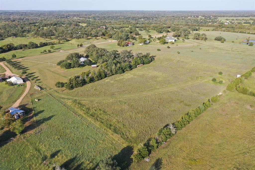 3635 Noak Road - Photo 1