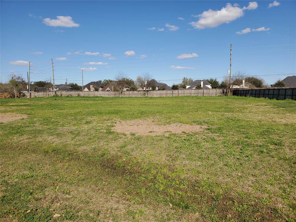2802 Port Quintana Court Court - Photo 1