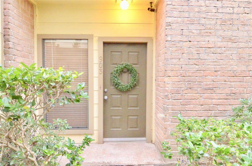 8299 Cambridge Street - Photo 1
