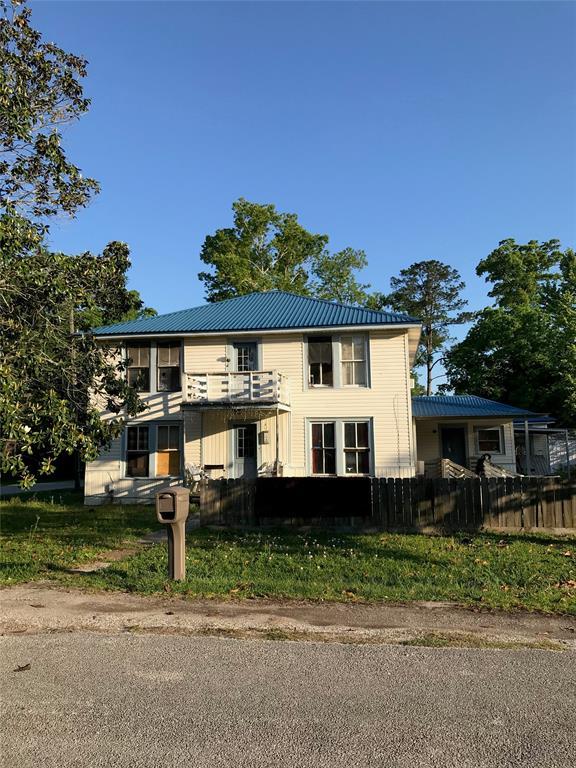 108 Barrow Street - Photo 1