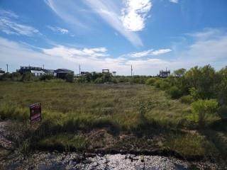 1233 Mabry - Photo 1