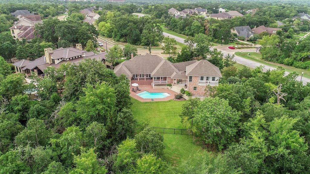 3201 Elm Creek Court - Photo 1