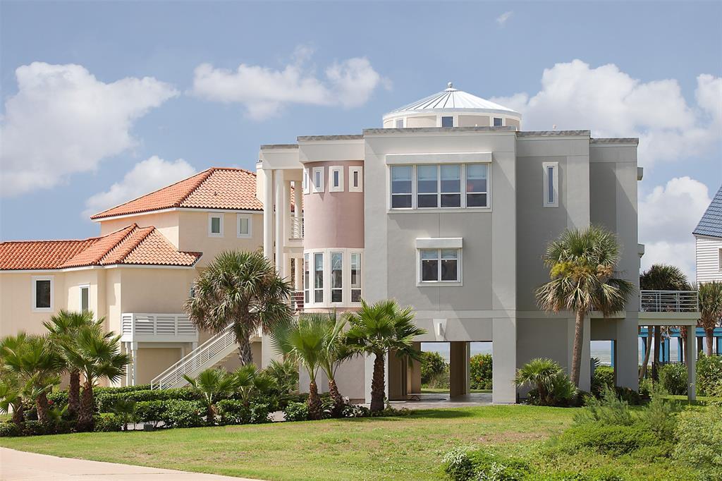 4214 Turks Point - Photo 1