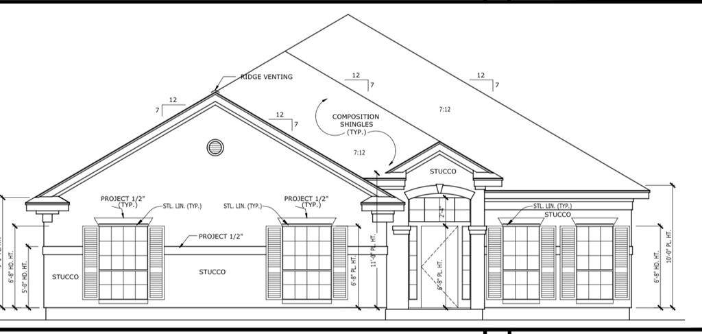 13890 Wigginsville Road - Photo 1