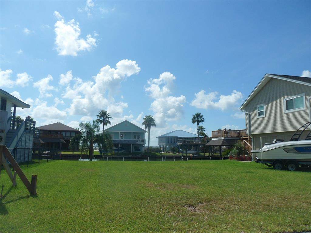 1241 Sailfish St - Photo 1