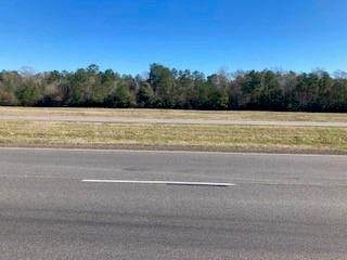 000 Hwy 59 South - Photo 1