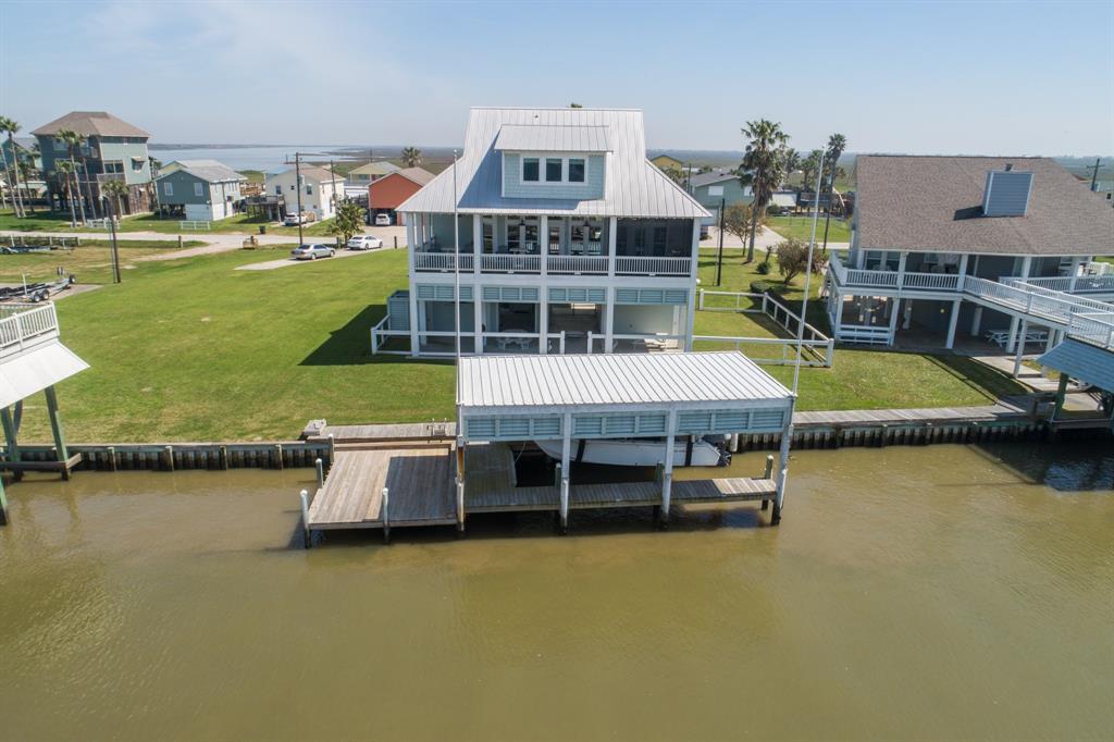 1313 Boyt Road - Photo 1