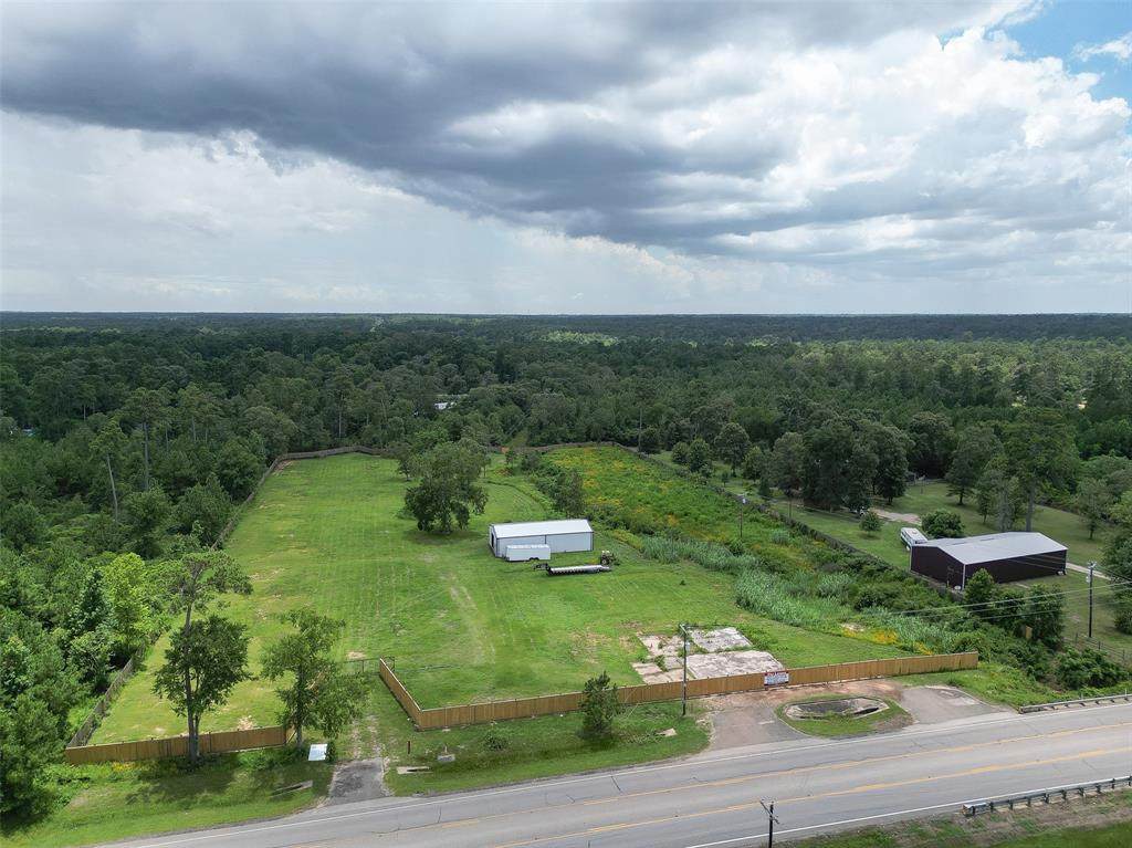 24313 Fm 1488 Road - Photo 1