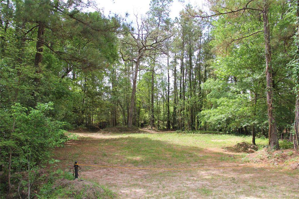 18518 Indigo Way - Photo 1