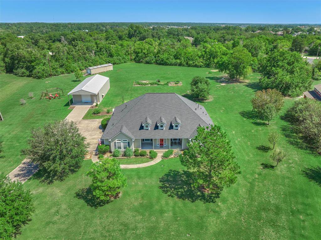 105 Jenny Lane - Photo 1