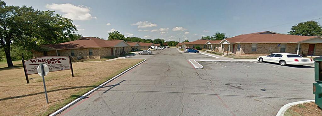 500 4th Street - Photo 1