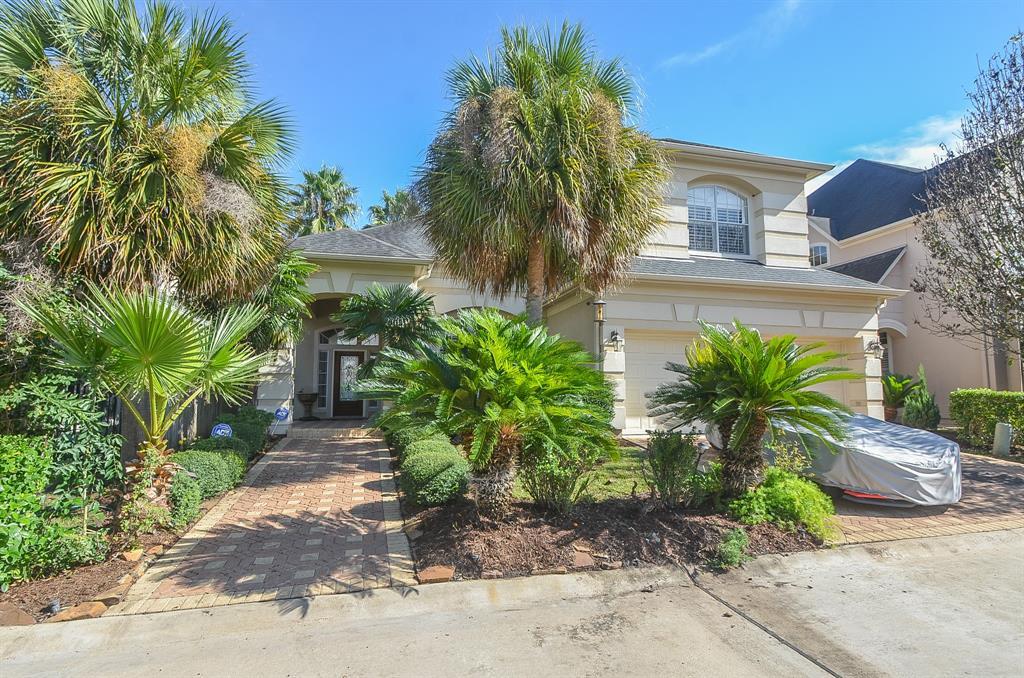 1119 Gardencrest Lane - Photo 1