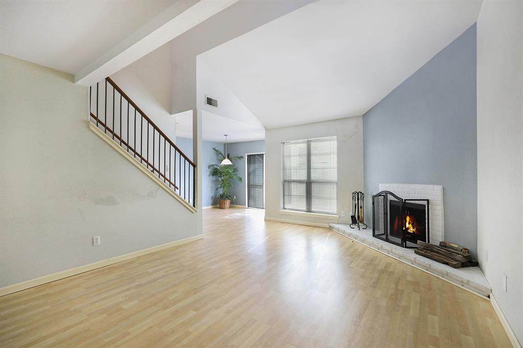 9707 Richmond Avenue - Photo 1