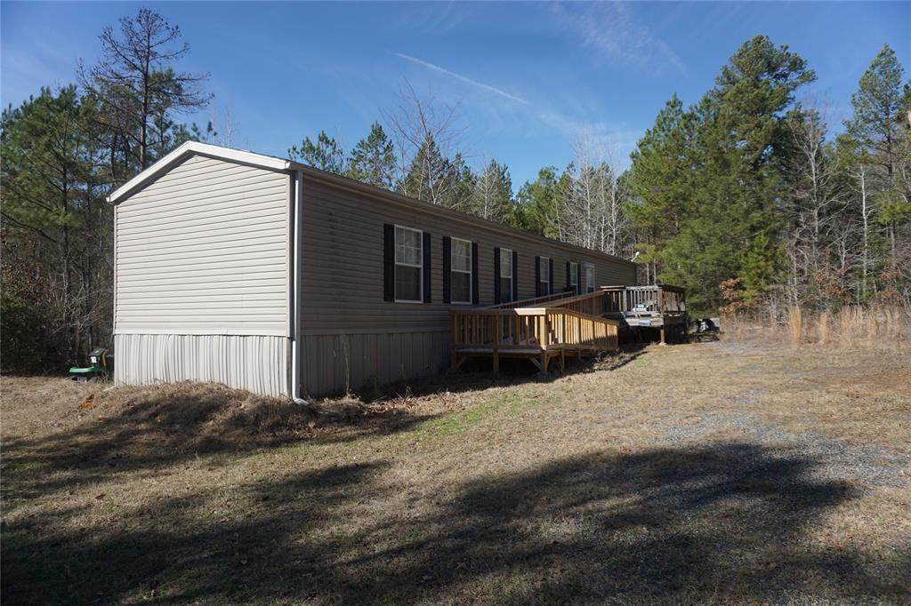 3510 An County Road 441 - Photo 1