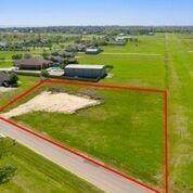 4302 Lawrence Road - Photo 1