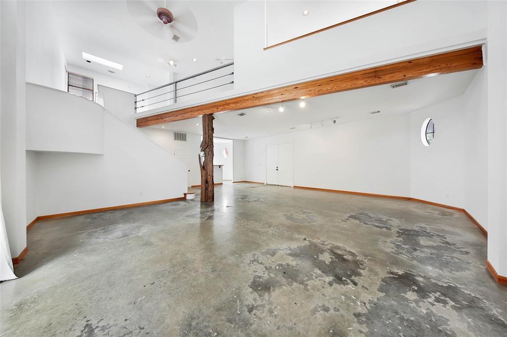 218 Westcott Street - Photo 1