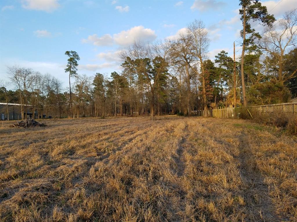0 Friar Lake Ln - Photo 1