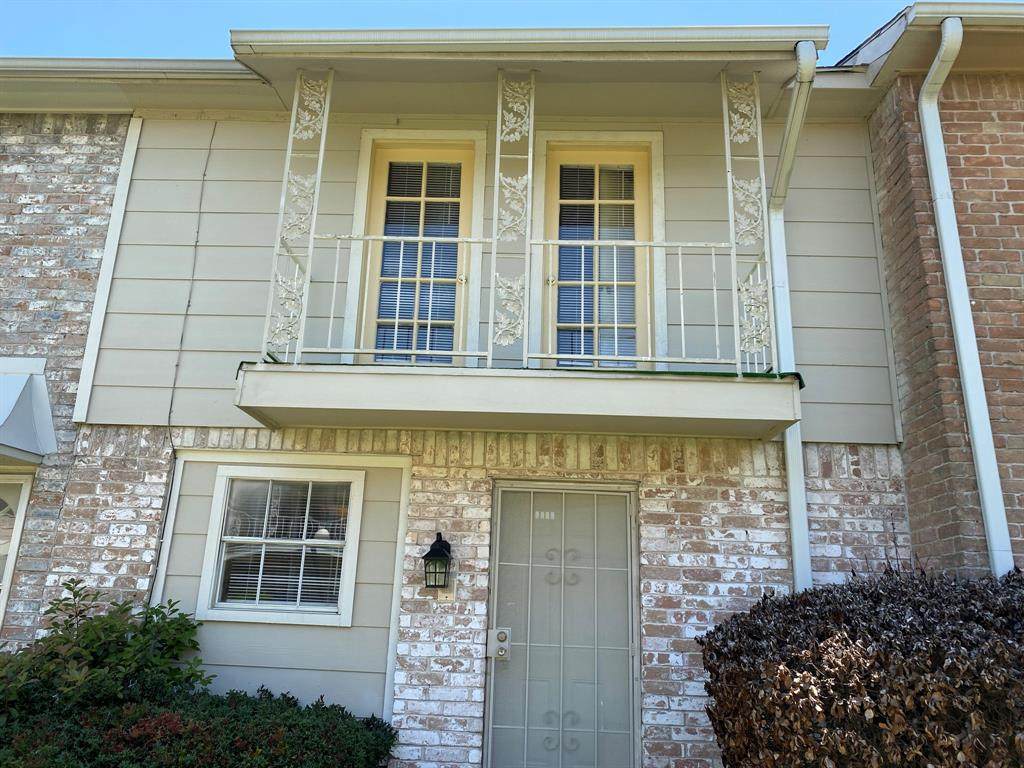 6559 Briar Bayou Drive - Photo 1
