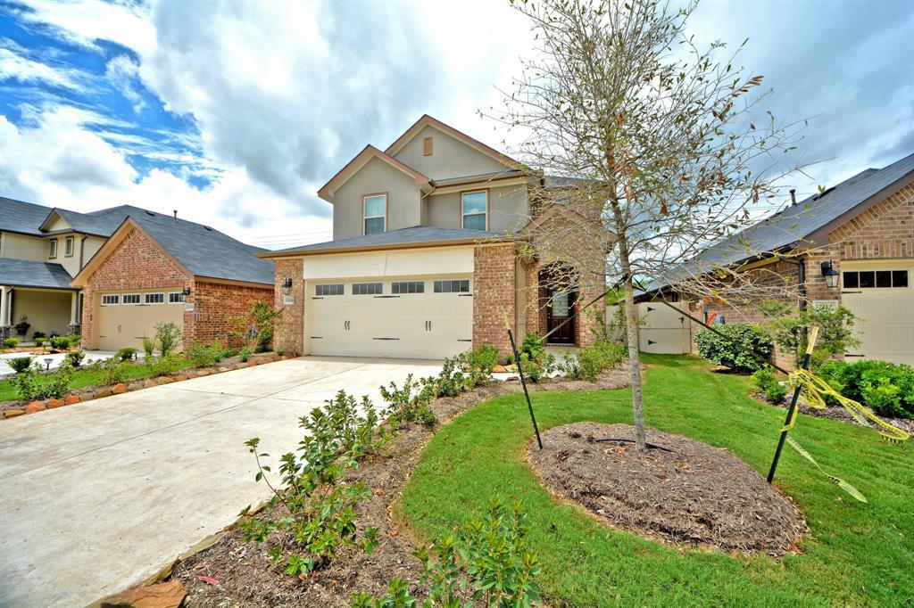 1611 North City Oaks Lane - Photo 1