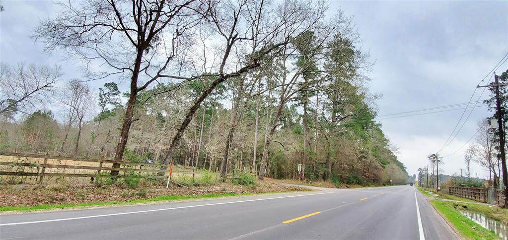 0000 Fm 1010 County Road 343 - Photo 1