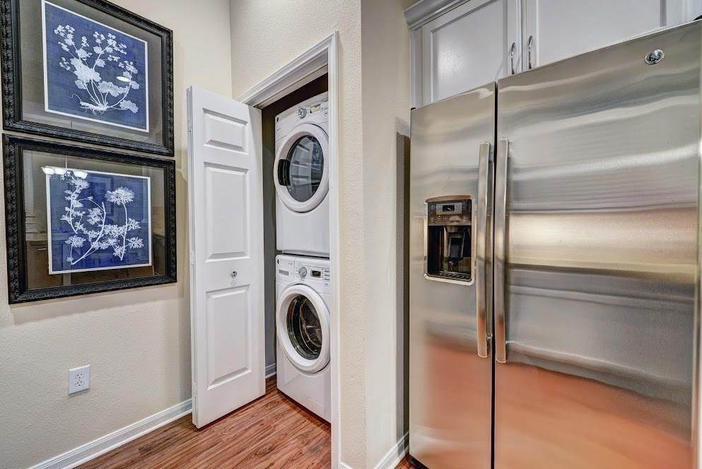 2350 Westcreek Lane - Photo 1