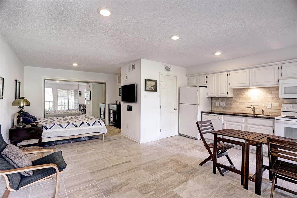 1311 Antoine Drive - Photo 1