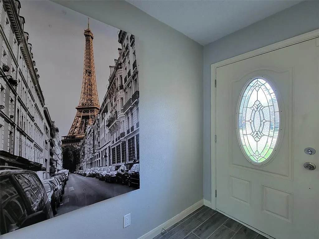 9306 Bankside Drive - Photo 1