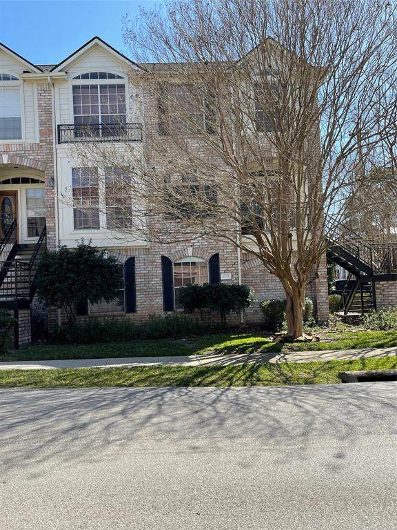 5723 Feagan St - Photo 1