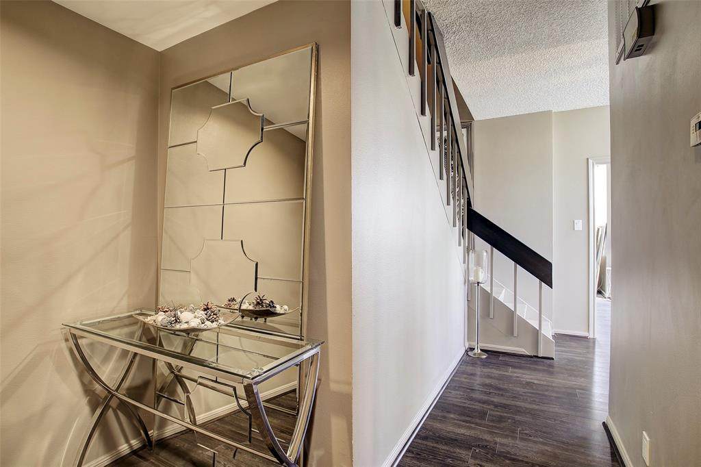 5150 Hidalgo Street - Photo 1