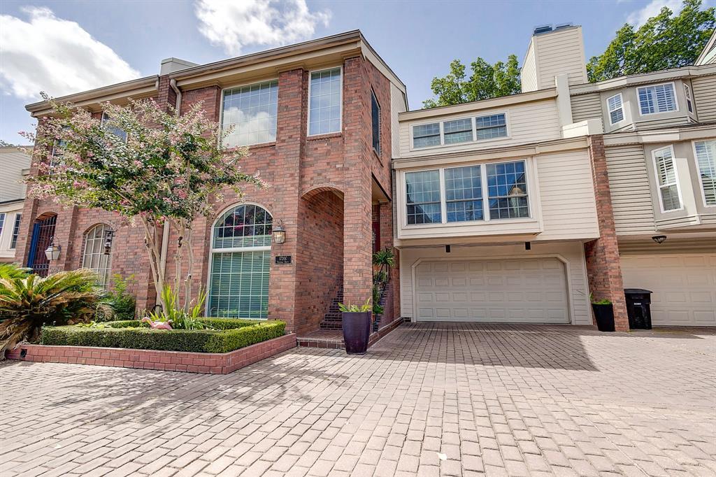 1720 Potomac Drive - Photo 1