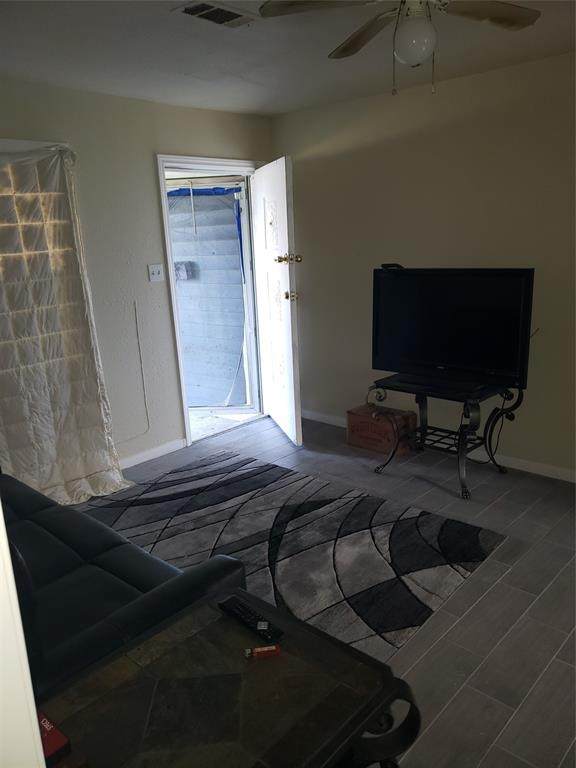 7327 Calais Road - Photo 1