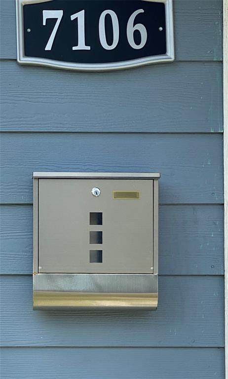 7106 Sidney Street - Photo 1