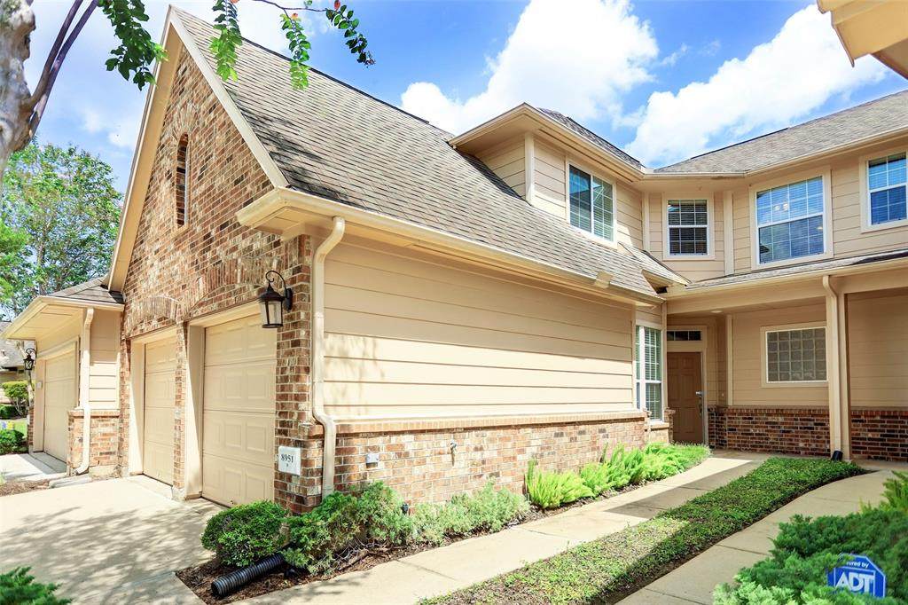 8951 Silent Willow Lane - Photo 1