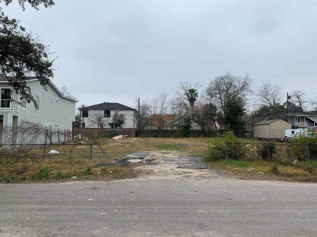 508 29th Street - Photo 1