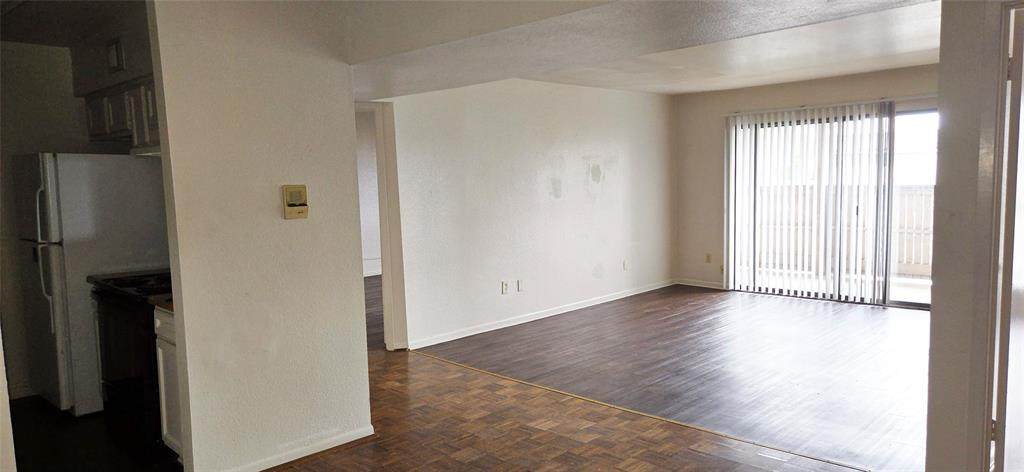 8529 Hearth Drive - Photo 1