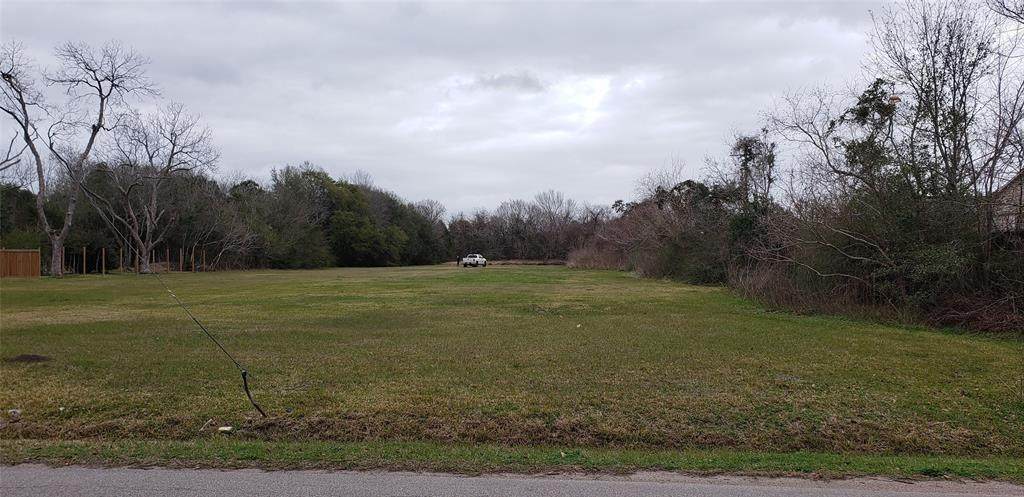 0 Jephson Ln - Photo 1