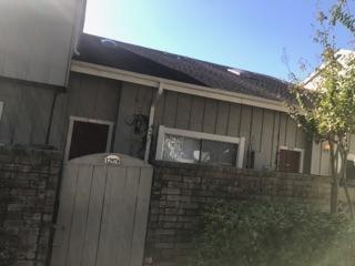 12974 Greenway Chase Court - Photo 1