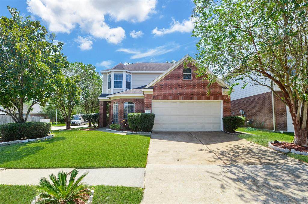 19503 Juniper Vale Circle - Photo 1