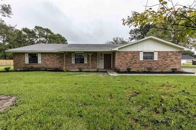 176 Poinsetta Street - Photo 1