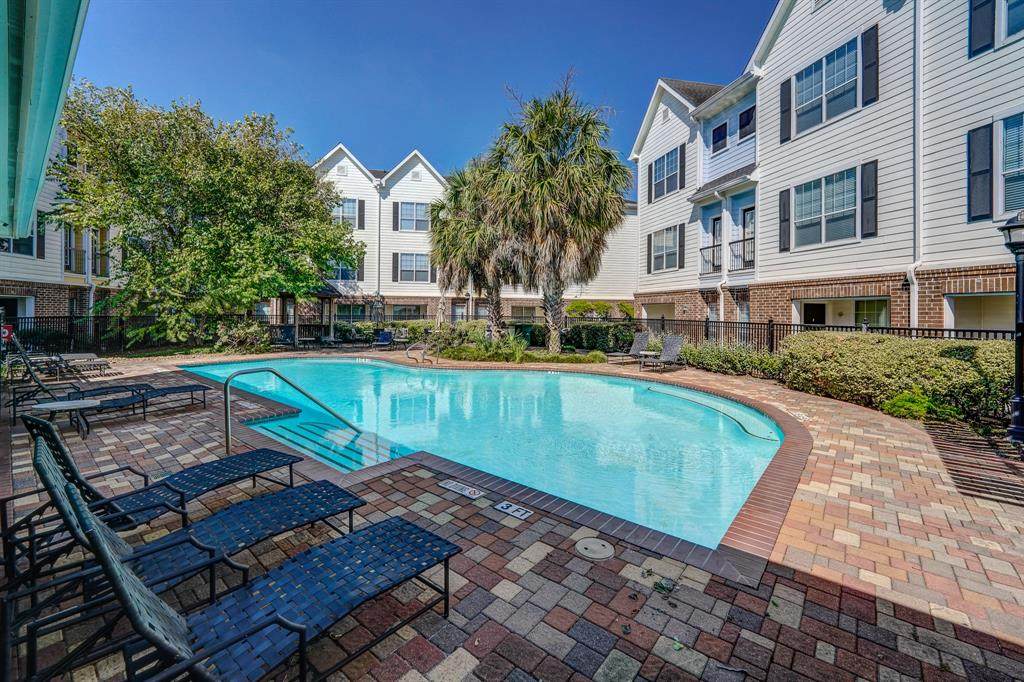 9200 Westheimer Road - Photo 1