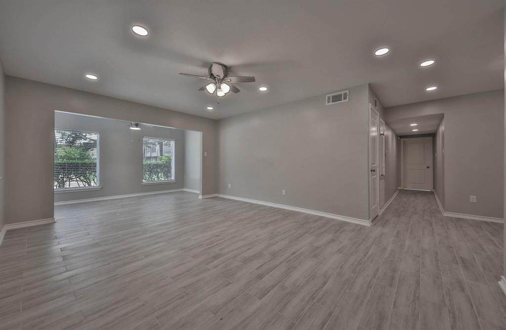 12633 Memorial Drive - Photo 1