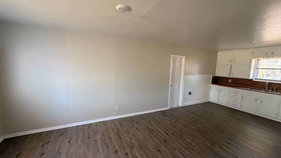 2414 Baylor Street - Photo 1