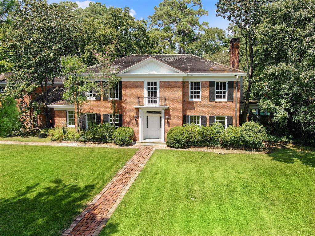 3702 Knollwood Street - Photo 1